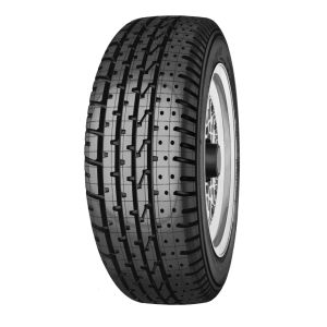 Neumáticos de verano YOKOHAMA Advan HF Type-D A008 175/70R13 82H