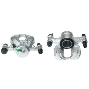 Bremssattel BREMBO F 50 436