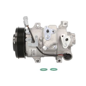 Compresseur de climatisation THERMOTEC KTT090538