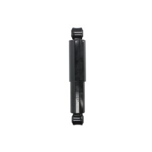 Amortecedor de choque, reboque KOGEL KOG6502038