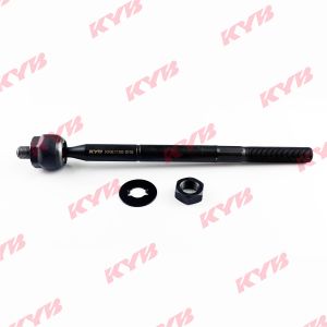 Barra de dirección KYB KRE1106