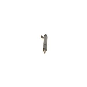 Porta-injetor BOSCH 0 432 191 377