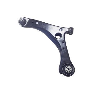 Suspensão da roda VAICO V33-0502