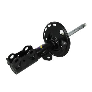 Amortecedor MONROE G8119