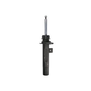 Amortecedor de choque TRW SINGLE TRW JGM1441SL