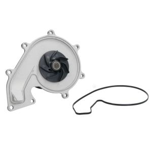 Vattenpump OMP 451.465