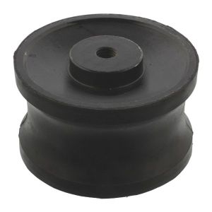 Lagerung, Motor FEBI BILSTEIN 05922