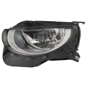 Farol principal DEPO 661-1186LMLDEM2