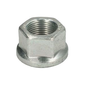 Porca da roda CARRARO 119501-CR