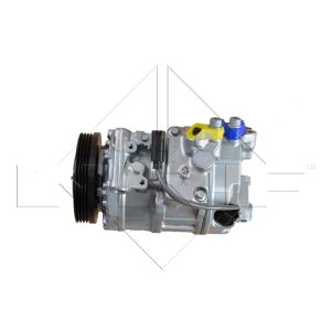 Compressor, ar condicionado NRF 32531G