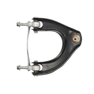 Braço de controlo, suspensão da roda FAG 821 0023 10