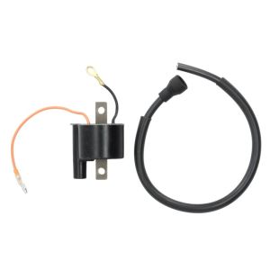 Bobine d'allumage DZE DZE00291