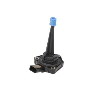 Sensor, nível de óleo do motor  AUTLOG AS5732