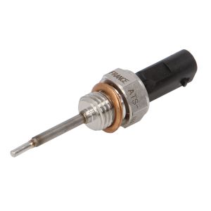 Sensor de temperatura dos gases de escape VALEO 368616