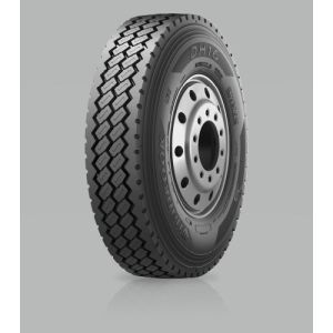 LKW Reifen HANKOOK DH16 11R22.5 148/145M