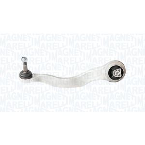 Radaufhängung MAGNETI MARELLI 301181411630