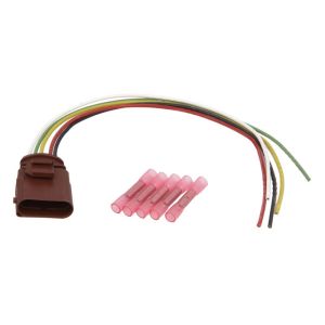 Kit de reparación de cables SENCOM 20819