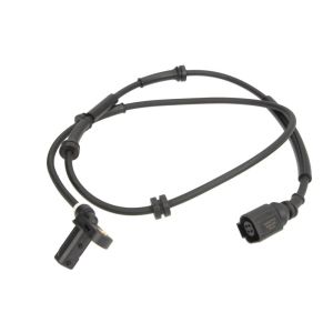 Capteur, vitesse de roue DELPHI SS20495