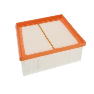 Luftfilter BLUE PRINT ADM52257