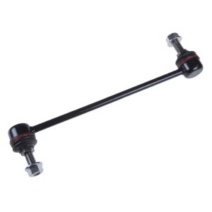 Haste/braço, estabilizador BLUE PRINT ADA108533