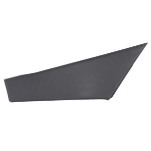 Guarda-lamas PACOL RVI-MG-037R