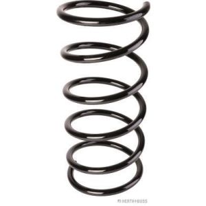Fahrwerksfeder HERTH+BUSS ELPARTS J4410512