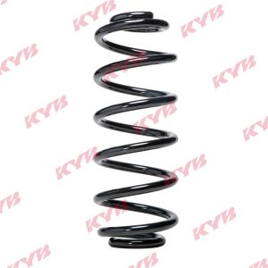 Mola de suspensão KYB RA5533