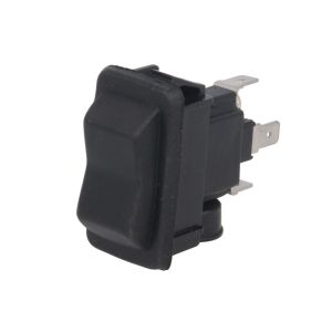 Interruptor de presión COBO 1025414COBO