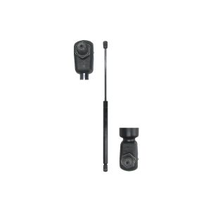 Resorte de gas, maletero STABILUS 4841IN