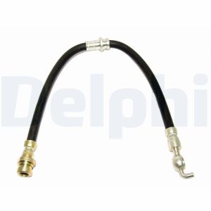 Remleiding DELPHI LH0495