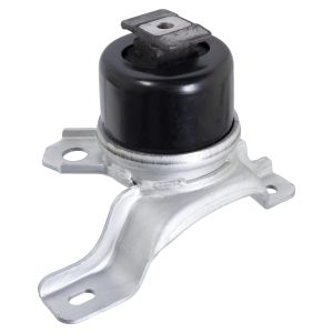Cuscinetti, motore BLUE PRINT ADJ138078