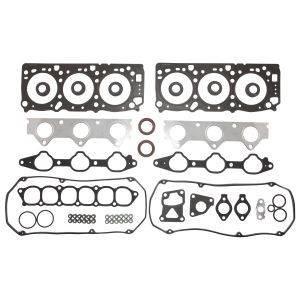 Pakkingset, cilinderkop MULTILAYER STEEL AJUSA 52202700