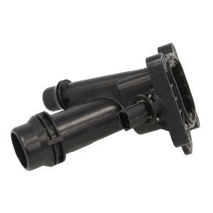 Termóstato, líquido de refrigeração MOTORAD 793-90K