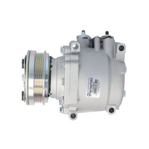 Compresseur de climatisation THERMOTEC KTT090530