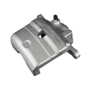 Bremssattel BLUE PRINT ADBP450062