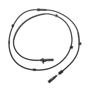 ABS-sensor TEXTAR 45036100