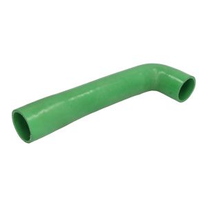 Kühlmittelrohrleitung AUGER 90525