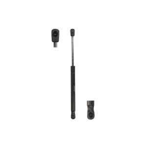 Vérin à gaz STABILUS 9153TQ