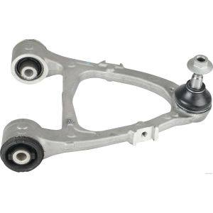 Braço de controlo, suspensão da roda HERTH+BUSS JAKOPARTS J4933016