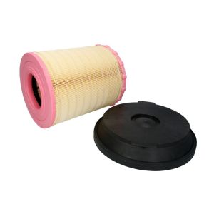 Filtro de ar MANN-FILTER C 29 010 KIT