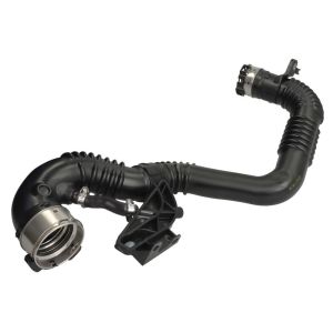 Laadluchtslang THERMOTEC DC2011TT