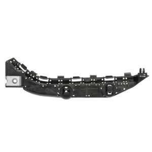 Suporte, para-choques BLIC 5504-00-2939934P