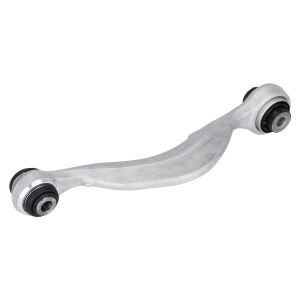 HinterPyöränripustussarm FEBI BILSTEIN 183063