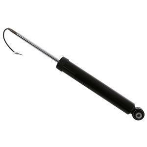 Amortecedor de choque SACHS 319 159