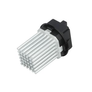 Regler, Innenraumgebläse THERMOTEC DEM014TT