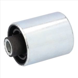 Silentblock, Querlenker FEBI BILSTEIN 32408