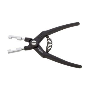 Pinza HAZET HAZ 4501-1