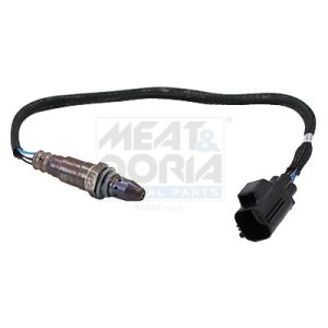 Sonda lambda MEAT & DORIA 811051