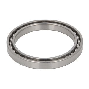 Rolamento ZVL 61814 /ZVL/