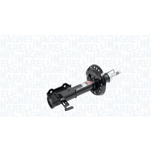 Amortecedor MAGNETI MARELLI 357241070100